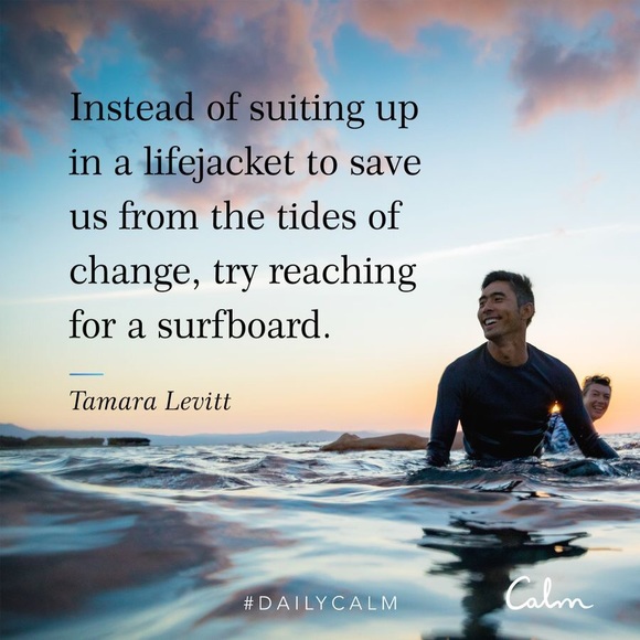 🌸new stuff soon!!!🌸 - Picture 15 of 16